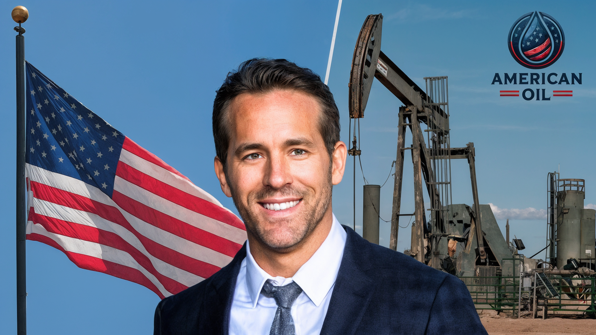 Economist Peter Morici breaks down what the national debt is, why it ballooned to more than $34 trillion and what it means for Americans.